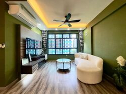 Blk 808A Keat Hong Axis (Choa Chu Kang), HDB 4 Rooms #564185731